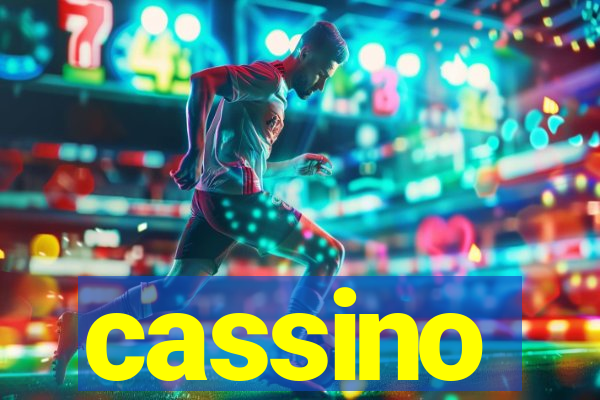 cassino internacional online